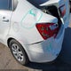 KNADM4A3XG6621031 2016 Kia Rio Lx auction photo thumbnail 6
