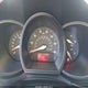 KNADM4A3XG6621031 2016 Kia Rio Lx auction photo thumbnail 7