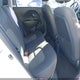 KNADM4A3XG6621031 2016 Kia Rio Lx auction photo thumbnail 8
