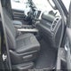 1C6RREBT0KN793086 2019 Ram 1500 Big Horn/Lone Star 4X2 6'4 Box auction photo thumbnail 5