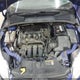 1FADP3K21DL286612 2013 Ford Focus Se auction photo thumbnail 10