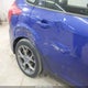 1FADP3K21DL286612 2013 Ford Focus Se auction photo thumbnail 12