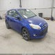 1FADP3K21DL286612 2013 Ford Focus Se auction photo thumbnail 1