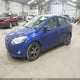 1FADP3K21DL286612 2013 Ford Focus Se auction photo thumbnail 2