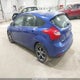1FADP3K21DL286612 2013 Ford Focus Se auction photo thumbnail 3