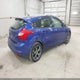 1FADP3K21DL286612 2013 Ford Focus Se auction photo thumbnail 4
