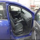 1FADP3K21DL286612 2013 Ford Focus Se auction photo thumbnail 5