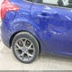 1FADP3K21DL286612 2013 Ford Focus Se auction photo thumbnail 6