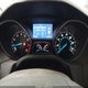 1FADP3K21DL286612 2013 Ford Focus Se auction photo thumbnail 7