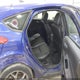 1FADP3K21DL286612 2013 Ford Focus Se auction photo thumbnail 8