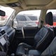 JTEBU5JR0B5068310 2011 Toyota 4Runner Limited V6 auction photo thumbnail 5