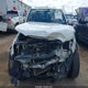 JTEBU5JR0B5068310 2011 Toyota 4Runner Limited V6 auction photo thumbnail 6