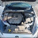 1FADP3L98HL347052 2017 Ford Focus St auction photo thumbnail 10