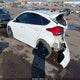 1FADP3L98HL347052 2017 Ford Focus St auction photo thumbnail 3