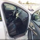 1FADP3L98HL347052 2017 Ford Focus St auction photo thumbnail 5