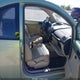 3VWPW31C59M518362 2009 Volkswagen New Beetle 2.5L auction photo thumbnail 5