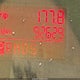 3VWPW31C59M518362 2009 Volkswagen New Beetle 2.5L auction photo thumbnail 7