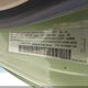 3VWPW31C59M518362 2009 Volkswagen New Beetle 2.5L auction photo thumbnail 9