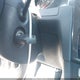 3VWG57AU7KM020916 2019 Volkswagen Golf 1.4T S/1.4T Se auction photo thumbnail 11