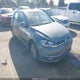 3VWG57AU7KM020916 2019 Volkswagen Golf 1.4T S/1.4T Se auction photo thumbnail 1