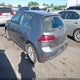 3VWG57AU7KM020916 2019 Volkswagen Golf 1.4T S/1.4T Se auction photo thumbnail 3