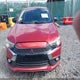 JA4AR3AU5HZ067563 2017 Mitsubishi Outlander Sport 2.0 Le auction photo thumbnail 13