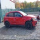 JA4AR3AU5HZ067563 2017 Mitsubishi Outlander Sport 2.0 Le auction photo thumbnail 14