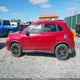 JA4AR3AU5HZ067563 2017 Mitsubishi Outlander Sport 2.0 Le auction photo thumbnail 15