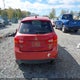 JA4AR3AU5HZ067563 2017 Mitsubishi Outlander Sport 2.0 Le auction photo thumbnail 17