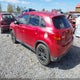 JA4AR3AU5HZ067563 2017 Mitsubishi Outlander Sport 2.0 Le auction photo thumbnail 3