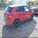 JA4AR3AU5HZ067563 2017 Mitsubishi Outlander Sport 2.0 Le auction photo thumbnail 4