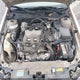1G1NE52J016131334 2001 Chevrolet Malibu Ls auction photo thumbnail 10