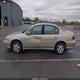 1G1NE52J016131334 2001 Chevrolet Malibu Ls auction photo thumbnail 14