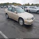 1G1NE52J016131334 2001 Chevrolet Malibu Ls auction photo thumbnail 1