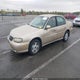 1G1NE52J016131334 2001 Chevrolet Malibu Ls auction photo thumbnail 2