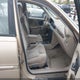 1G1NE52J016131334 2001 Chevrolet Malibu Ls auction photo thumbnail 5