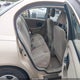 1G1NE52J016131334 2001 Chevrolet Malibu Ls auction photo thumbnail 8