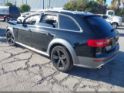 WA19FAFL2DA146553 2013 Audi Allroad 2.0T Premium auction photo thumbnail 3