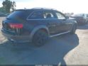 WA19FAFL2DA146553 2013 Audi Allroad 2.0T Premium auction photo thumbnail 4