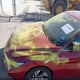 KMHLS4DGXSU951674 2025 Hyundai Elantra Sel Convenience auction photo thumbnail 6