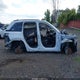 1C4RJHBG5PC523651 2023 Jeep Grand Cherokee Limited 4X4 auction photo thumbnail 12