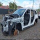 1C4RJHBG5PC523651 2023 Jeep Grand Cherokee Limited 4X4 auction photo thumbnail 2