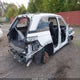1C4RJHBG5PC523651 2023 Jeep Grand Cherokee Limited 4X4 auction photo thumbnail 4