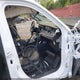 1C4RJHBG5PC523651 2023 Jeep Grand Cherokee Limited 4X4 auction photo thumbnail 5