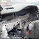 1C4RJHBG5PC523651 2023 Jeep Grand Cherokee Limited 4X4 auction photo thumbnail 7