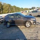 5XXGM4A70EG307096 2014 Kia Optima Lx auction photo thumbnail 14
