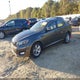 5XXGM4A70EG307096 2014 Kia Optima Lx auction photo thumbnail 2