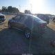 5XXGM4A70EG307096 2014 Kia Optima Lx auction photo thumbnail 3