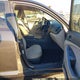 5XXGM4A70EG307096 2014 Kia Optima Lx auction photo thumbnail 5
