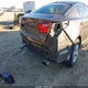 5XXGM4A70EG307096 2014 Kia Optima Lx auction photo thumbnail 6